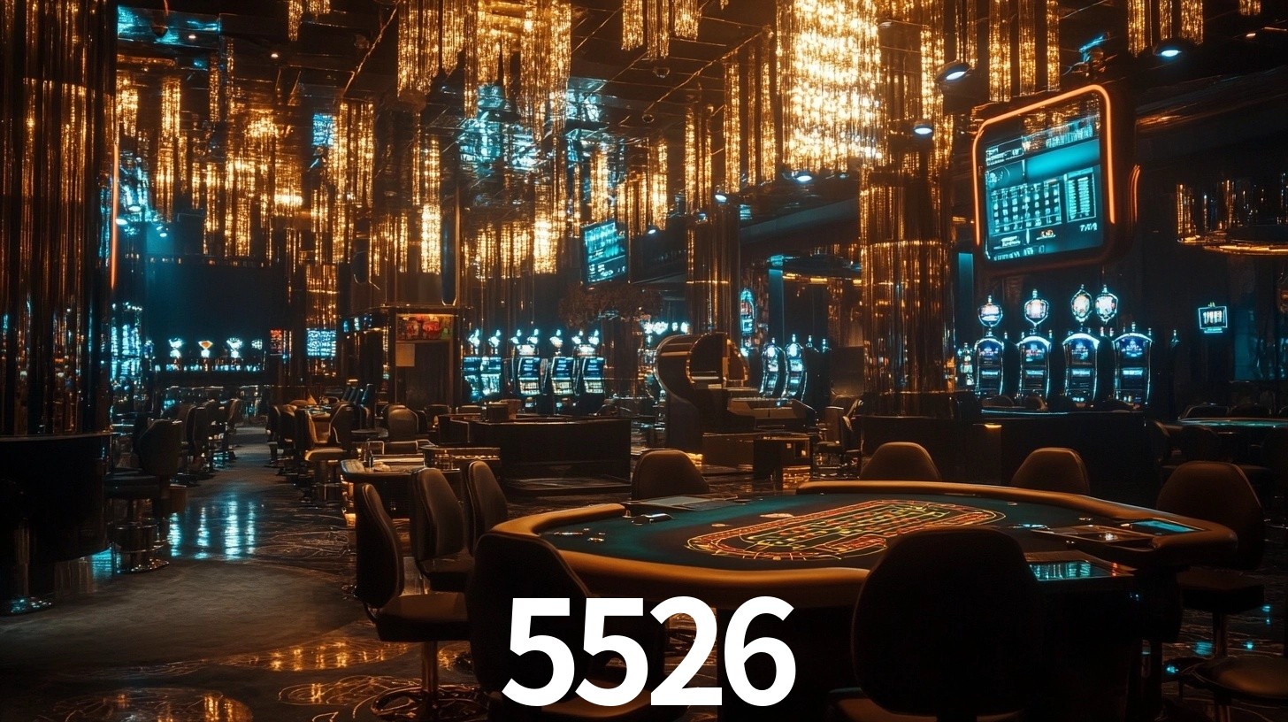 5526