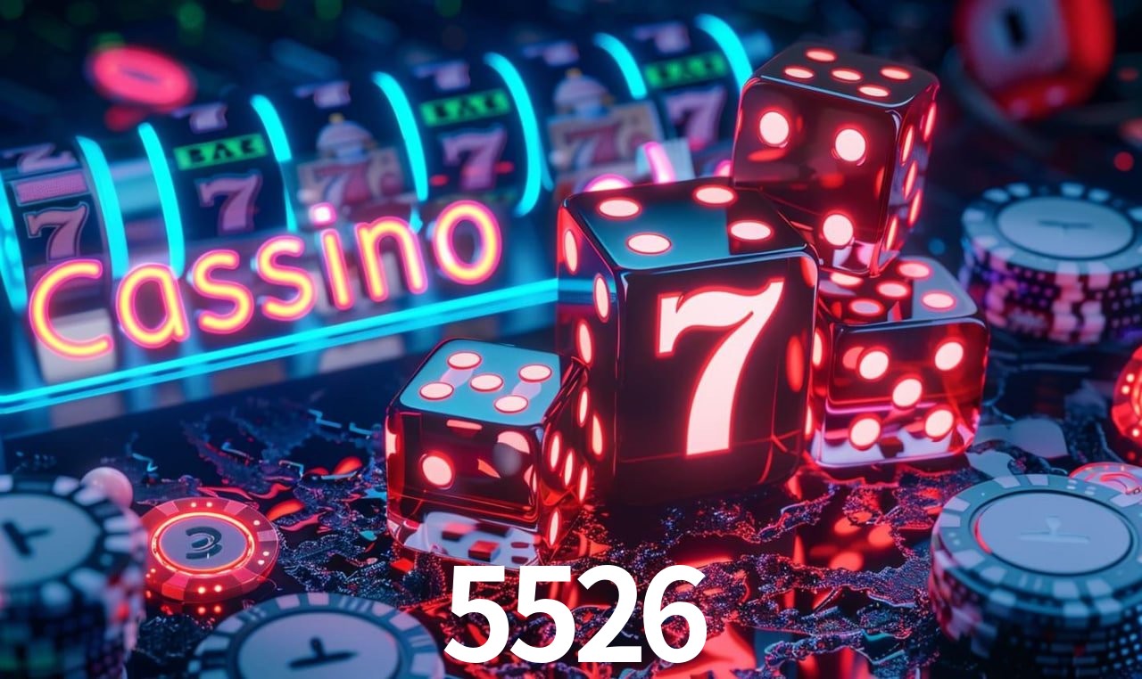 Experiência VIP 5526