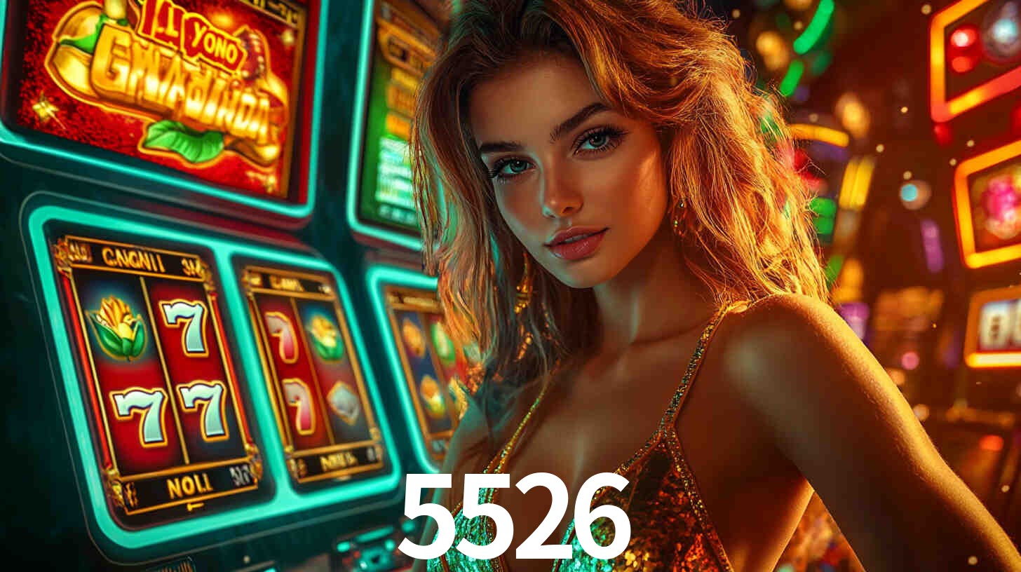 Statistics 5526