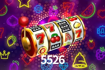 Desvendando o Mundo dos Jogos Virtuais na 5526