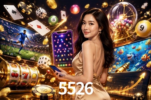 Secure Login 5526