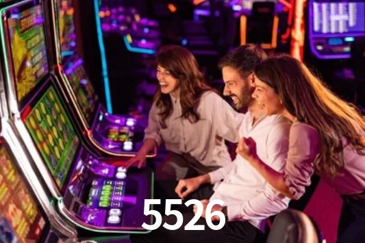 5526 FAQ — perguntas frequentes usuários Brasil