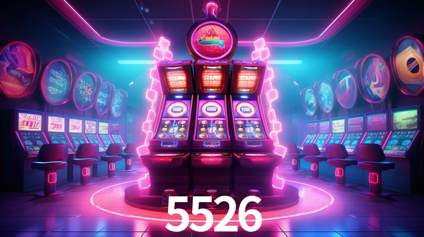5526,5526.com