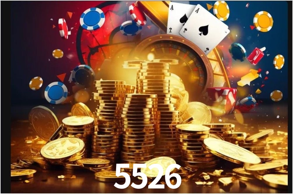 5526 feedback — categorias de sugestão e melhoria no app