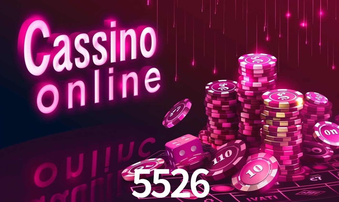 5526 download — tutorial instalação APK passo a passo