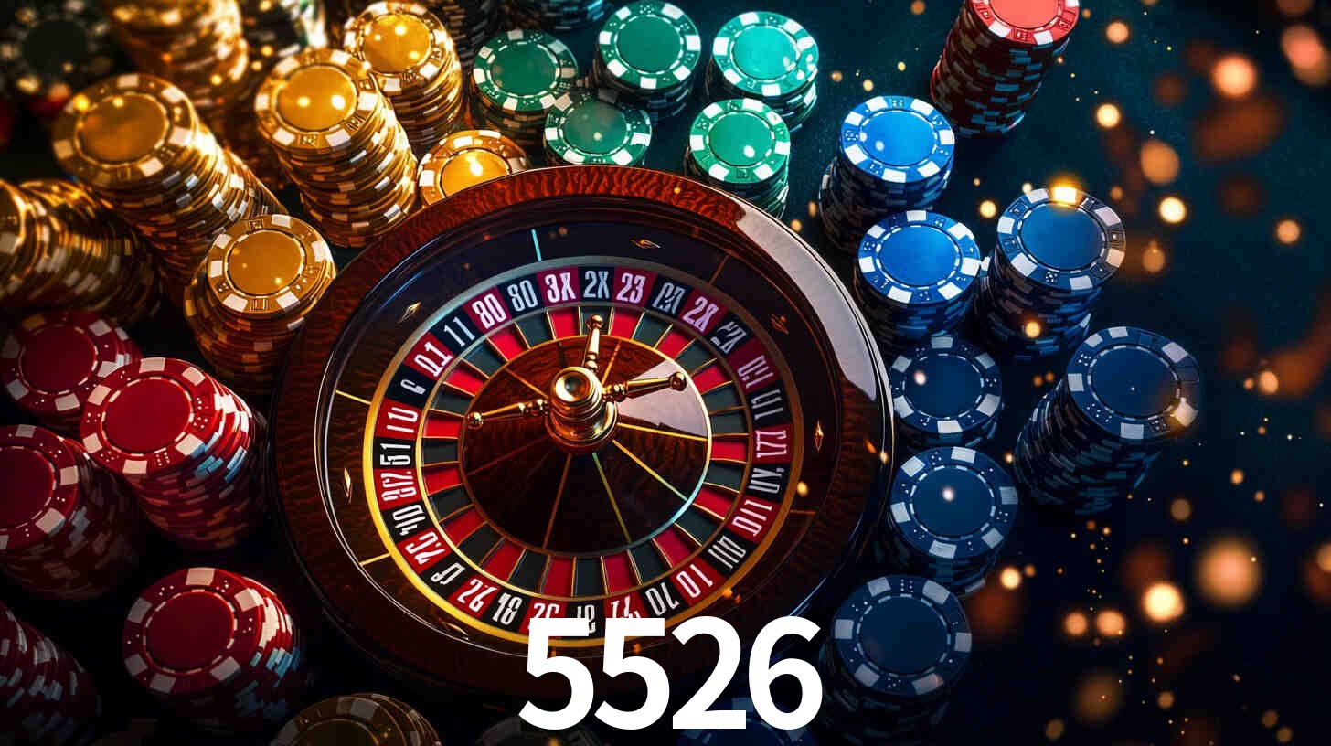 Exclusive Games 5526