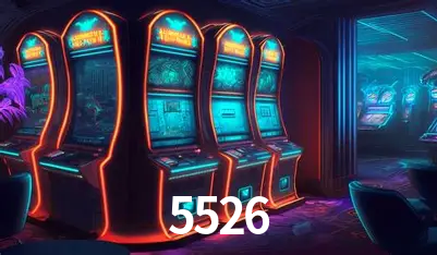 Descubra a Magia dos Jogos de Arcade no 330bet