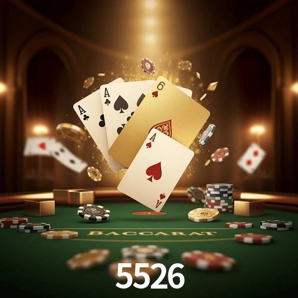 Spaceman Game 5526