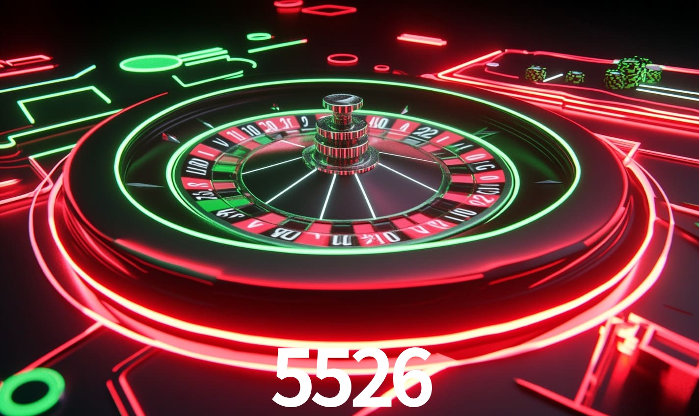 5526 download — arquivo APK para Android oficial