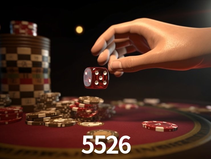 Diretório de Jogos 5526