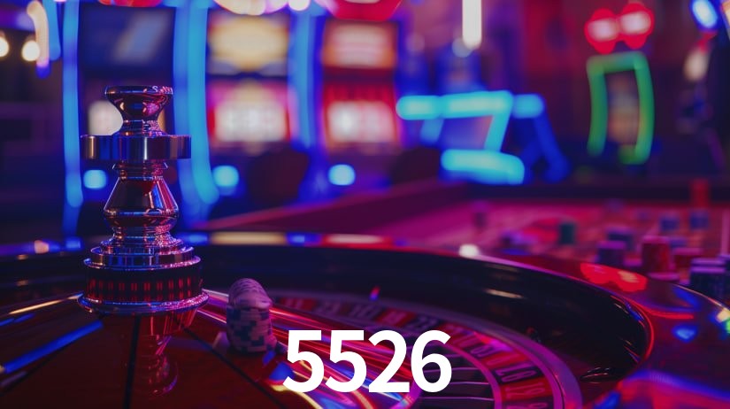 5526