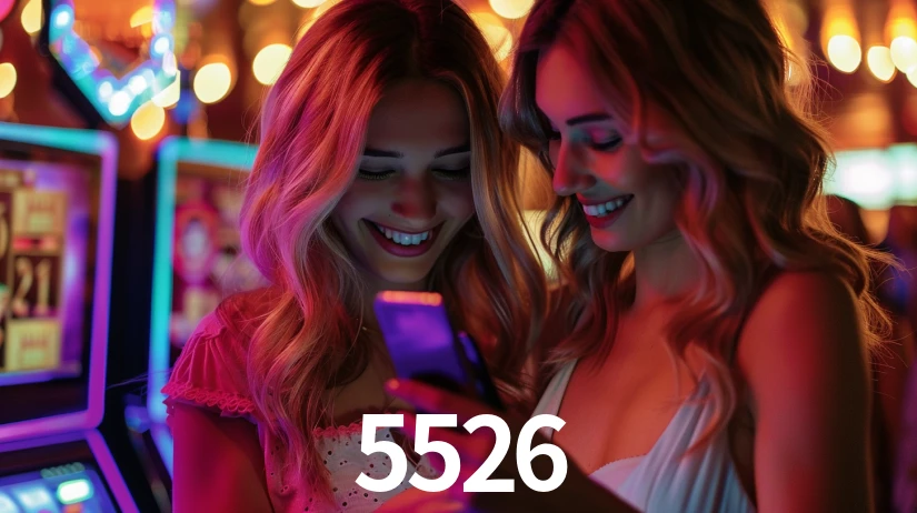 5526,5526.com