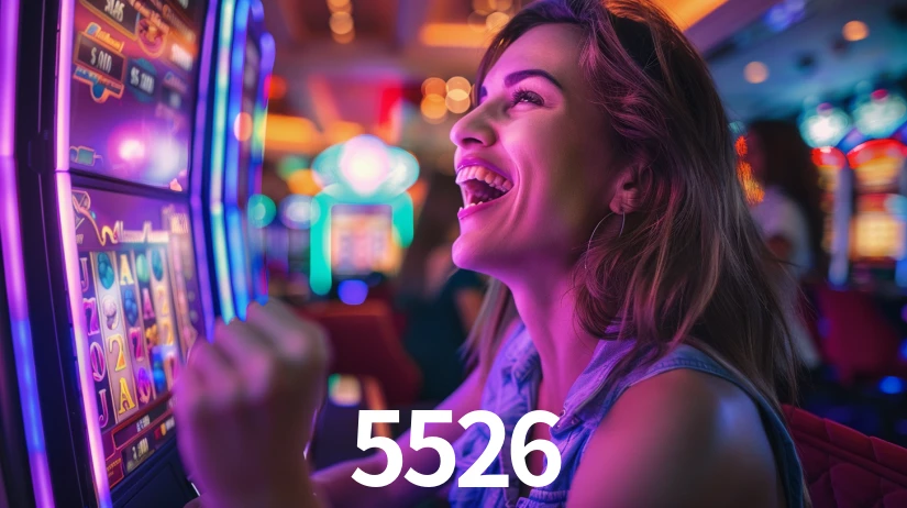 5526