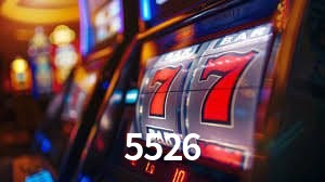 Login Seguro 5526