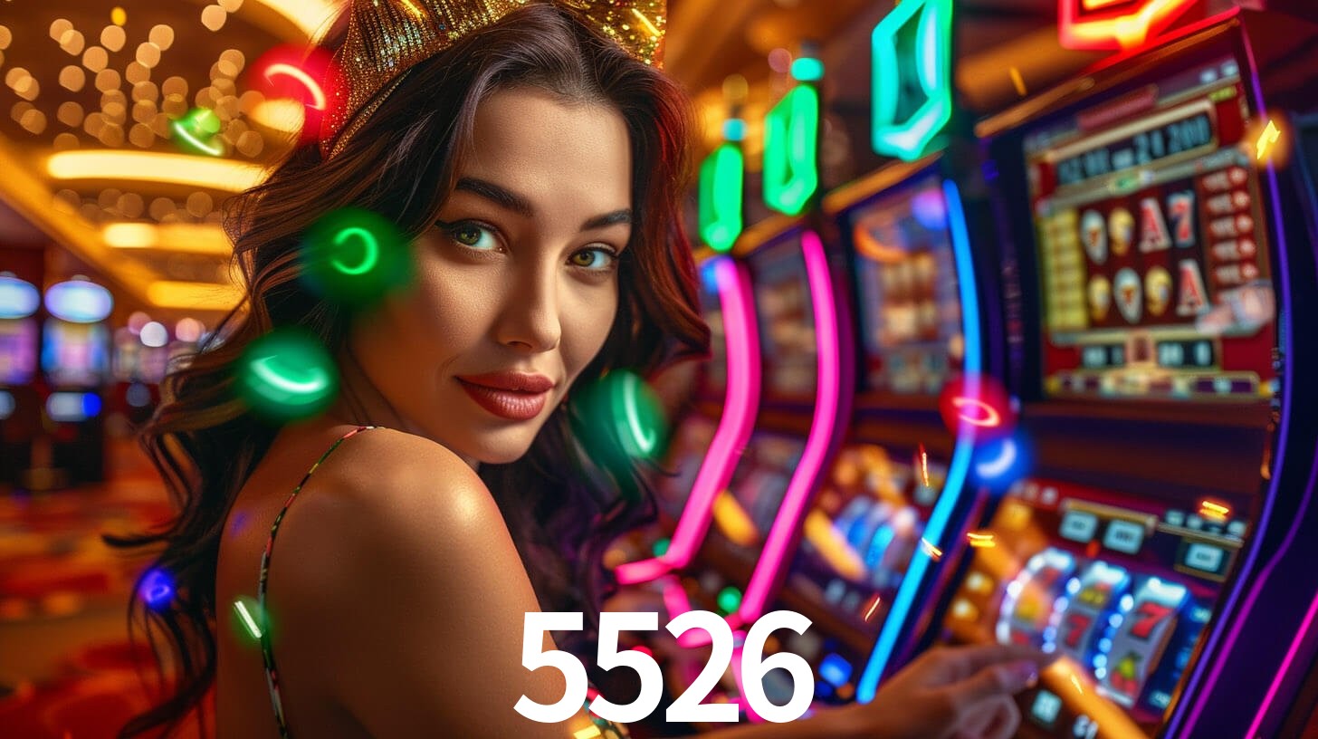5526
