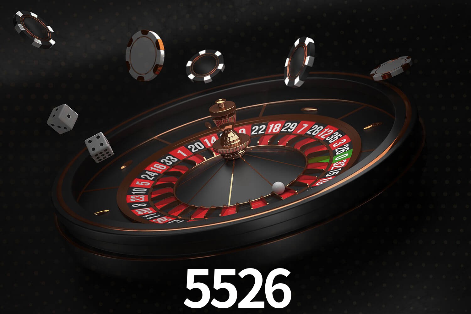 5526.com