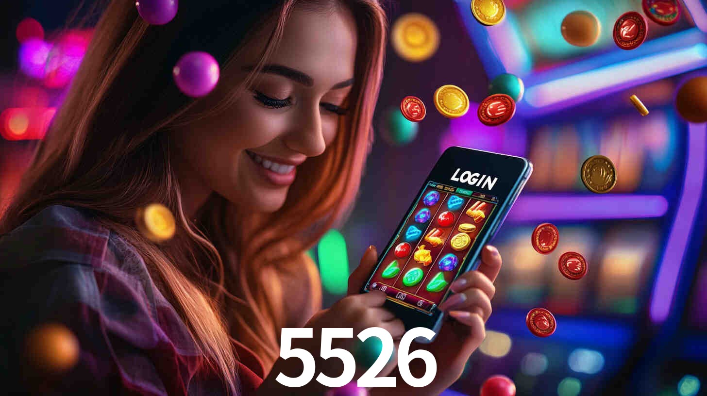 5526,5526.com