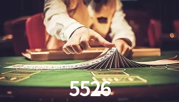 Crash Games Statistics 5526