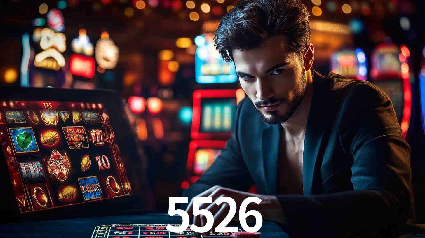 5526.com