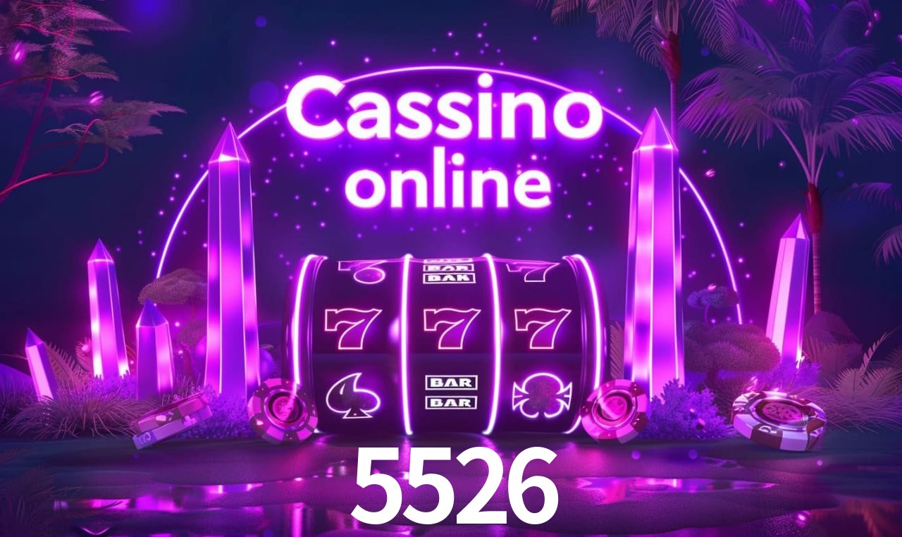 Segurança 2FA 5526