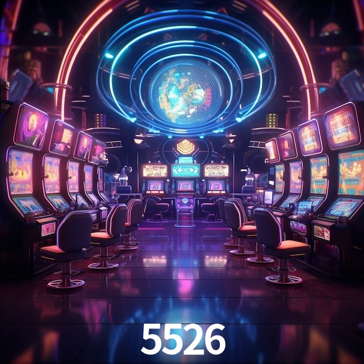 5526 privacidade — LGPD e tratamento seguro de dados pessoais