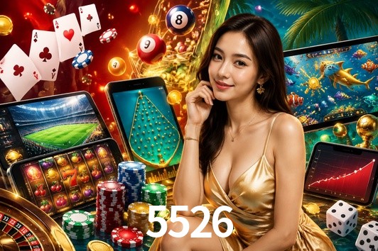 Crash Games Strategies 5526