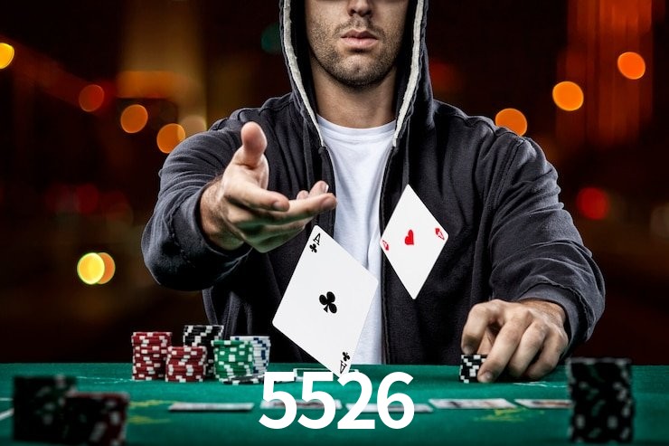 5526,5526.com