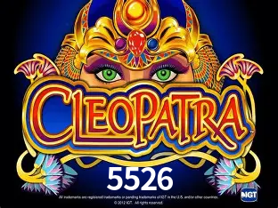 A Experiência Imersiva dos Cassinos Ao Vivo no 5526