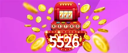 A Revolução dos Aplicativos de Jogos no 5526