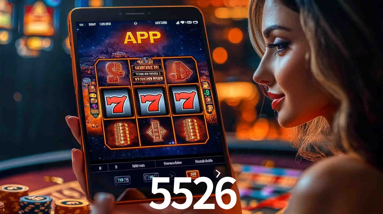 5526,5526.com