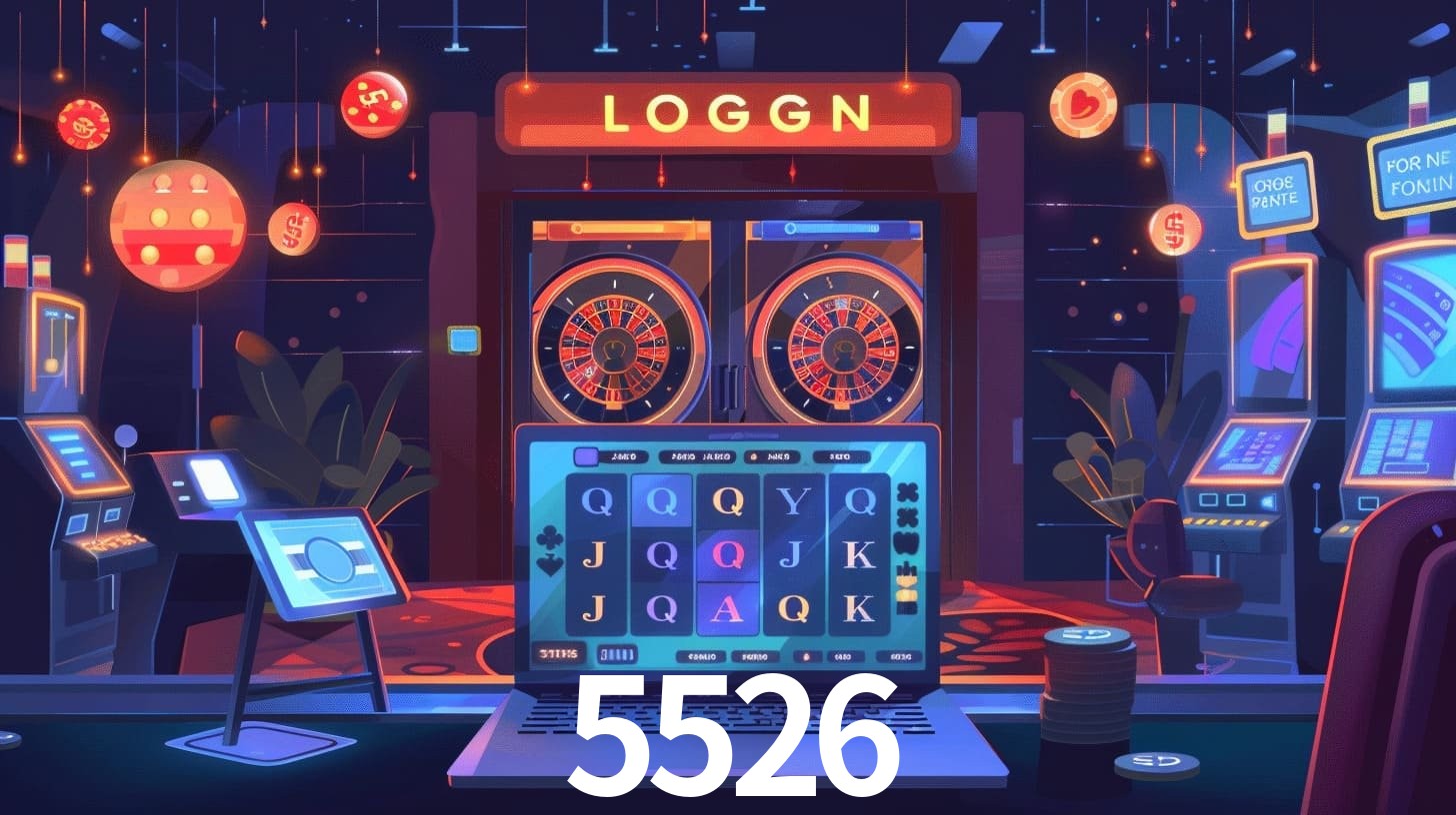 5526.com