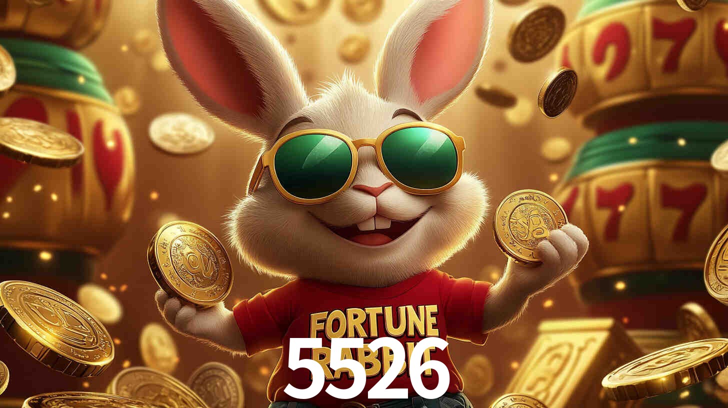 Daily Bonuses 5526