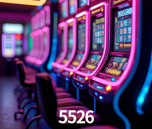 5526,5526.com