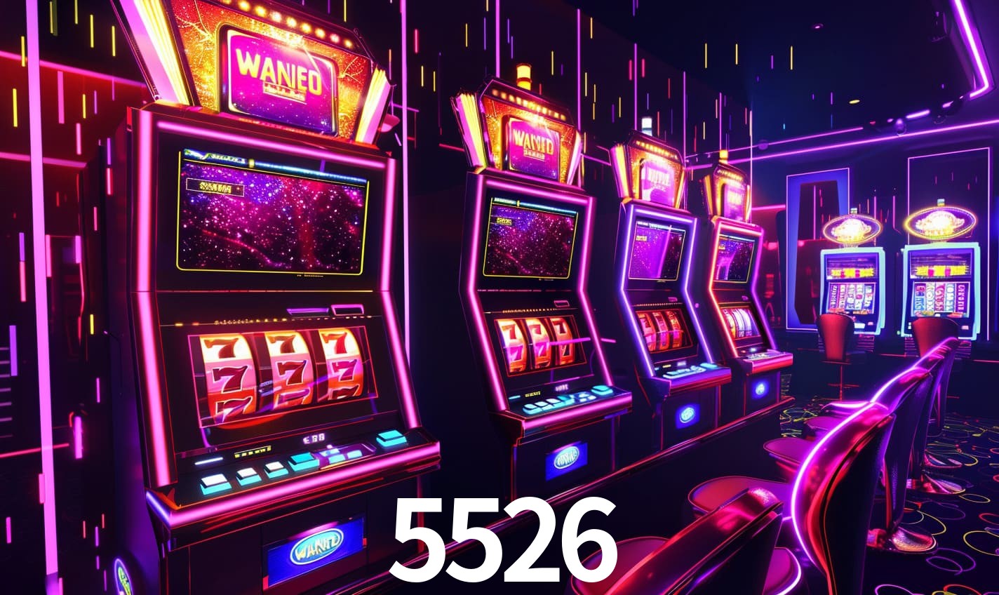 5526,5526.com