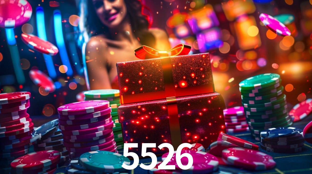 5526