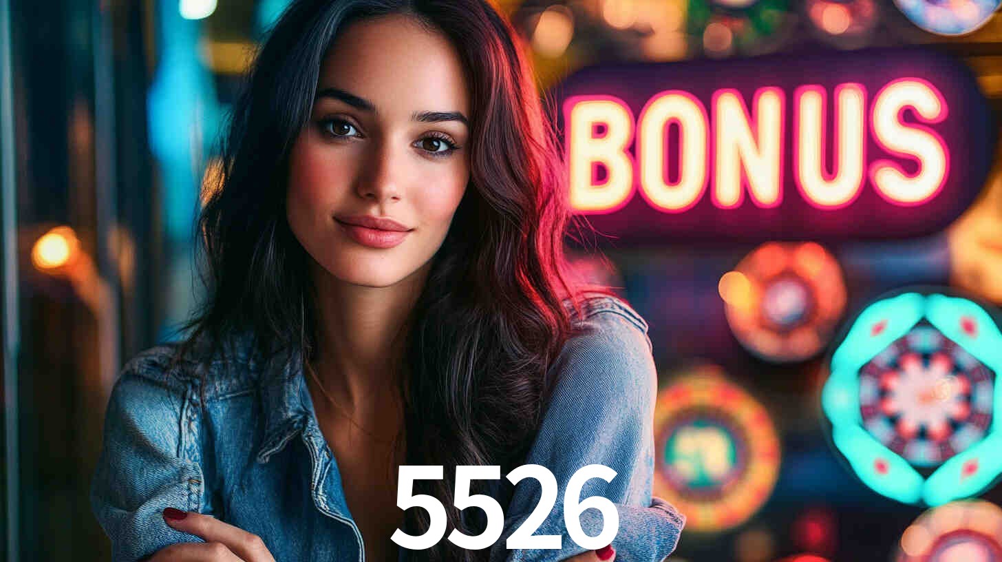 Programa VIP 5526