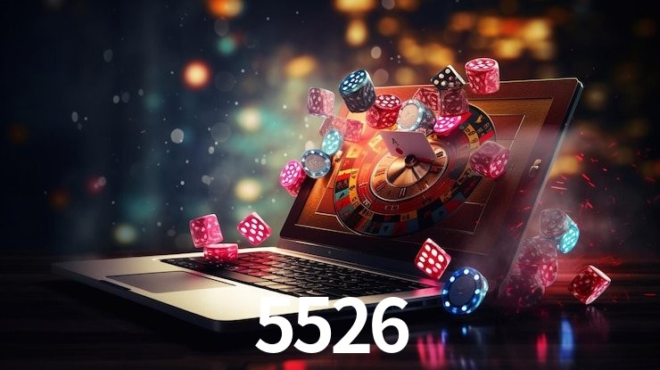 5526,5526.com