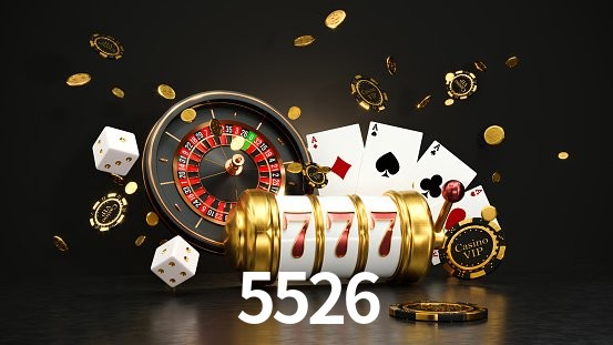 Secure Login 5526