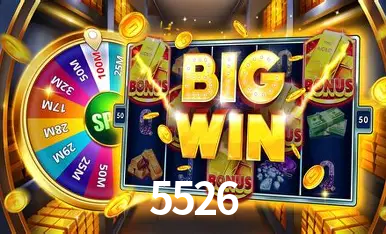 Desvendando o Mundo dos Jogos Virtuais na 5526