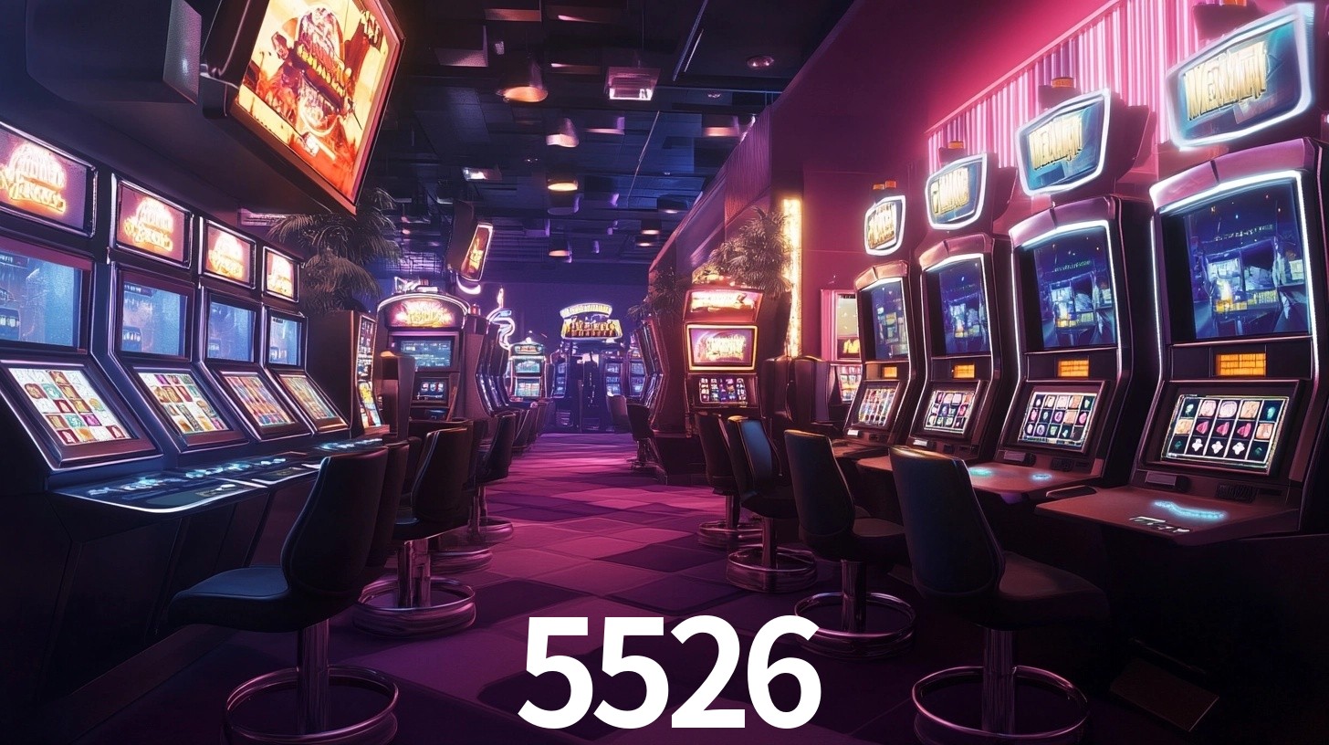 Tennis Betting 5526