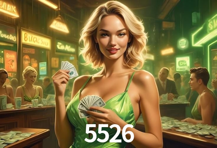 5526