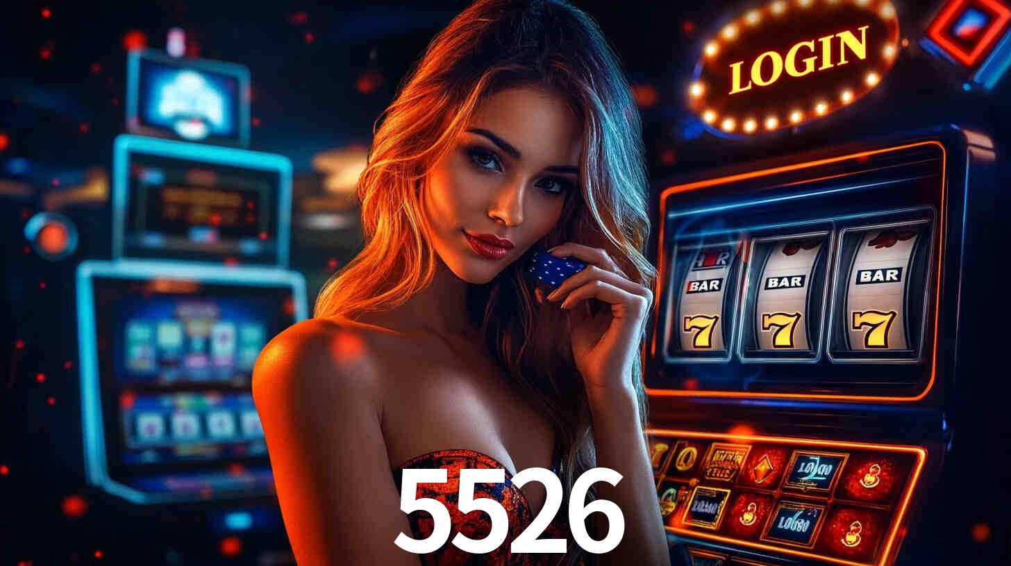 Instant EasyPaisa 5526