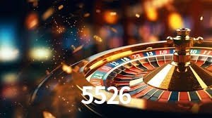 5526.com