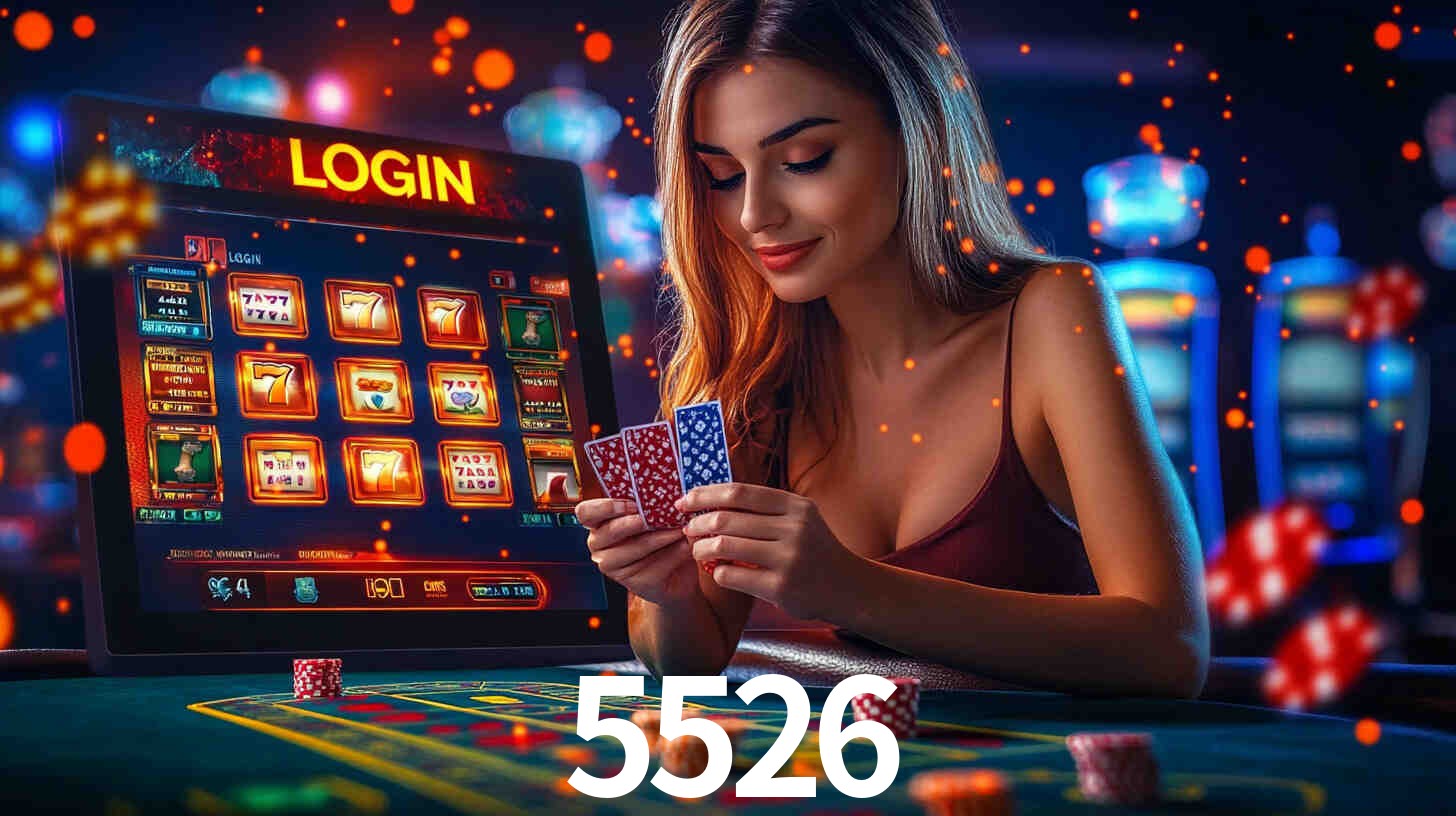 Exclusive Games 5526