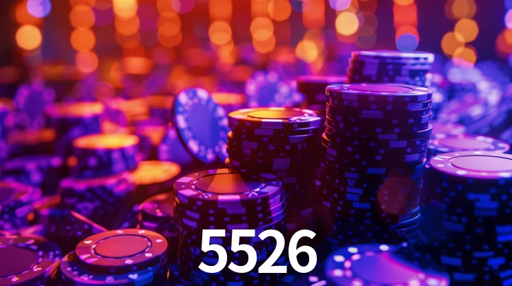 Premium Interface 5526