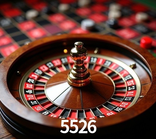 5526