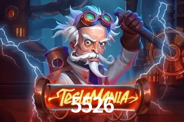 Segurança 2FA 5526