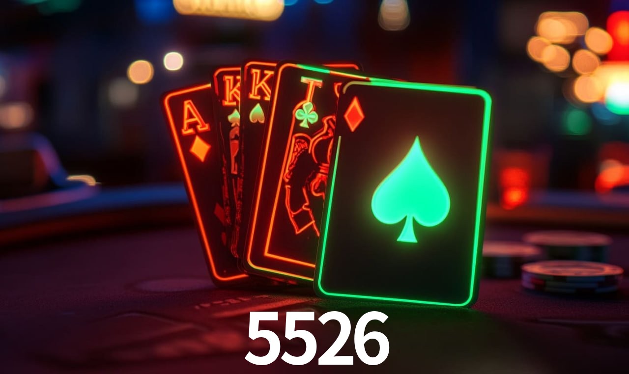 5526,5526.com