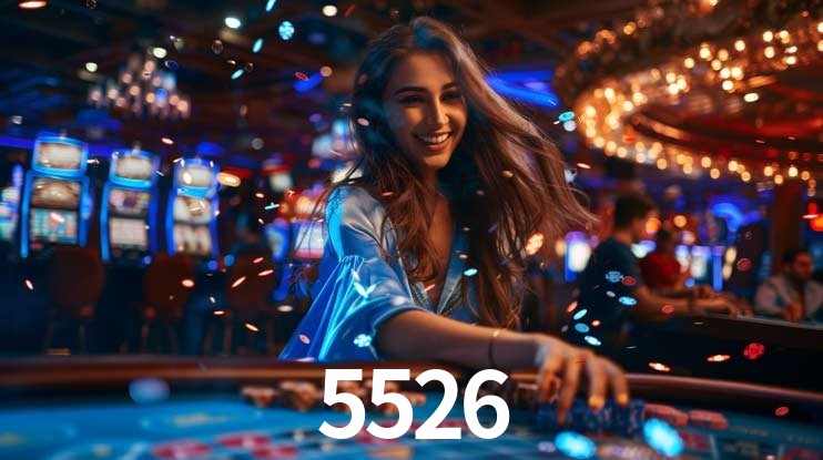 API Integration 5526