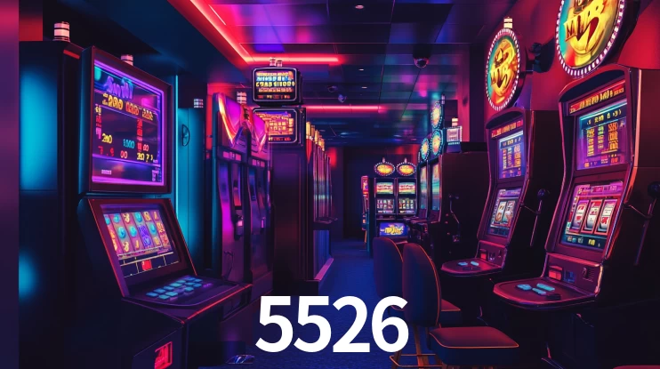 Football Betting 5526